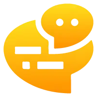 Enak02 LiveChat