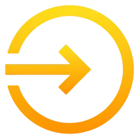 Enak02 Login